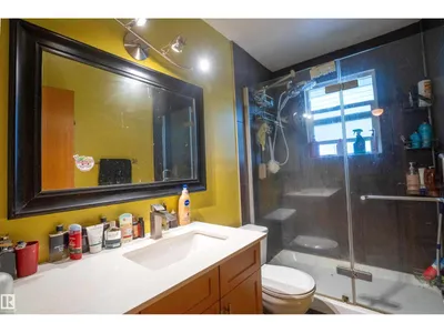 5307 105 ST NW photo 14