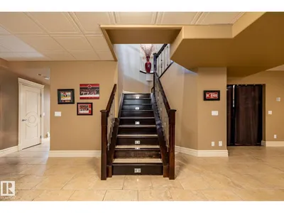 7620 98A AV NW photo 41
