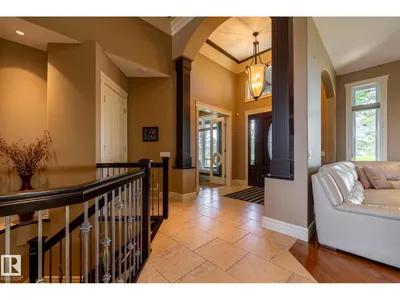 7620 98A AV NW photo 25