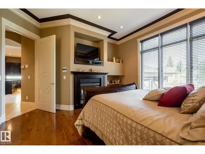 7620 98A AV NW photo 27