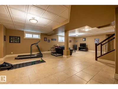 7620 98A AV NW photo 43