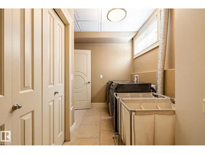 7620 98A AV NW photo 66