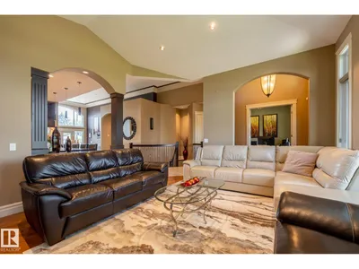 7620 98A AV NW photo 9