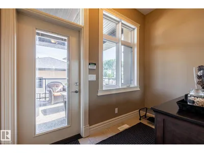 7620 98A AV NW photo 39