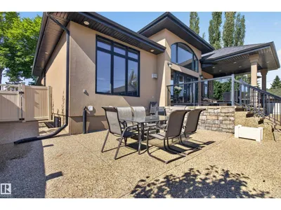 7620 98A AV NW photo 71