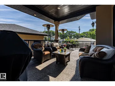 7620 98A AV NW photo 70