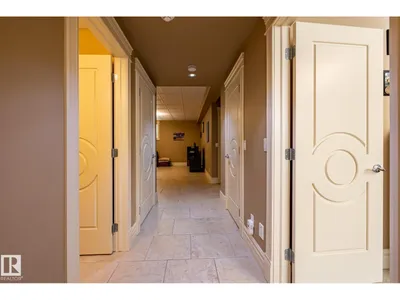 7620 98A AV NW photo 63