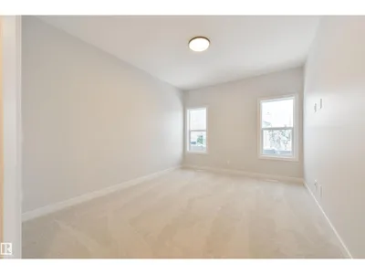 #23 1005 CALAHOO RD photo 32