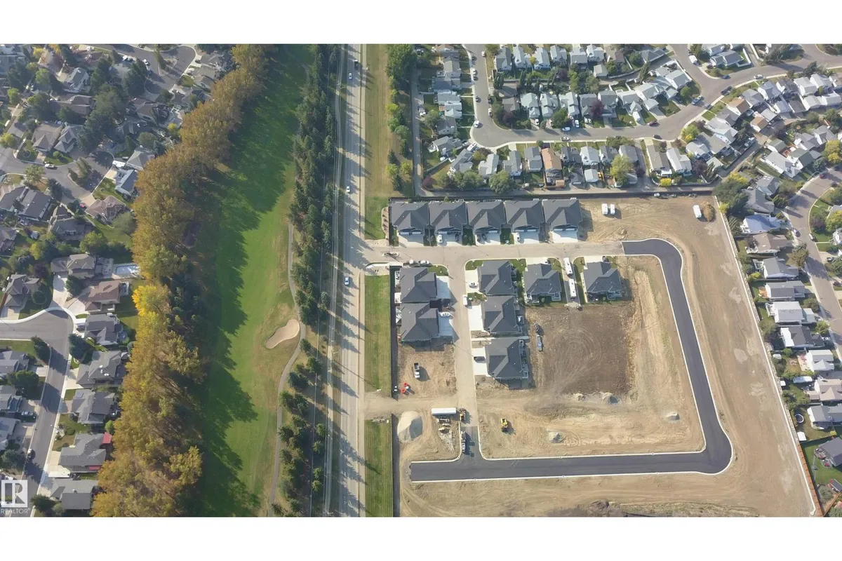 #86 1005 CALAHOO RD exterior