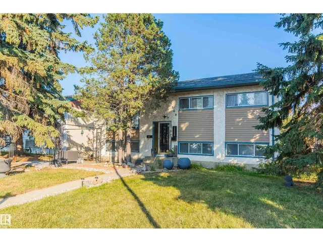 13208 128 AV NW, Edmonton
