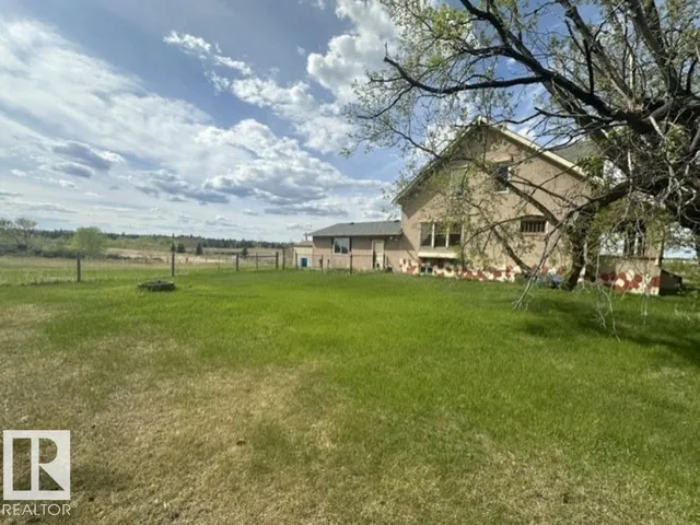 449 JENNIFER HEIL WY, Spruce Grove
