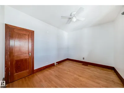 449 JENNIFER HEIL WY photo 18
