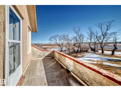 449 JENNIFER HEIL WY photo 55