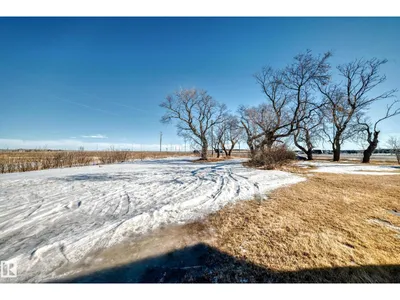 449 JENNIFER HEIL WY photo 60