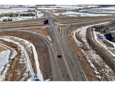 449 JENNIFER HEIL WY photo 68