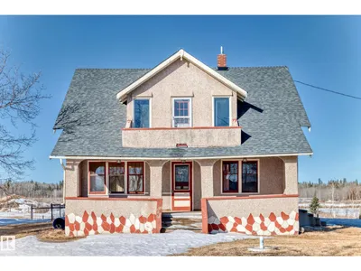 449 JENNIFER HEIL WY photo 72