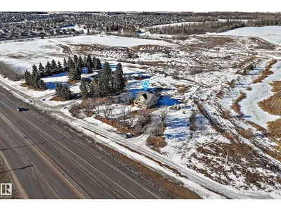 449 JENNIFER HEIL WY photo 75