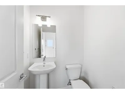 223 157 AV NE NE photo 10