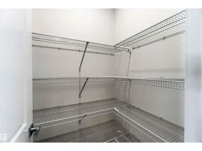 223 157 AV NE NE photo 11
