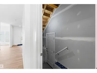 223 157 AV NE NE photo 12