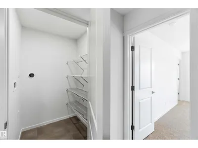 223 157 AV NE NE photo 14