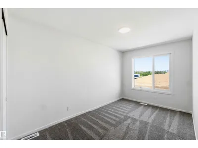 223 157 AV NE NE photo 16