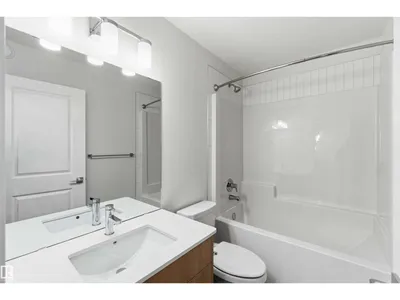 223 157 AV NE NE photo 17