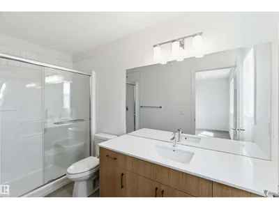 223 157 AV NE NE photo 19