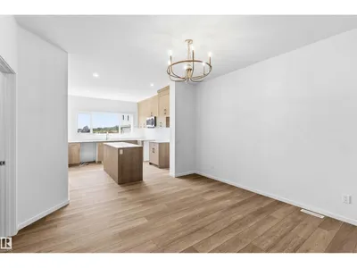 223 157 AV NE NE photo 5