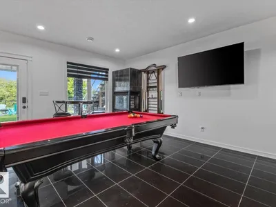 1242 STARLING DR NW photo 39