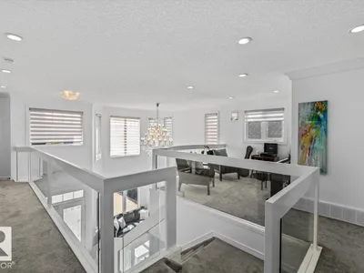 1242 STARLING DR NW photo 23