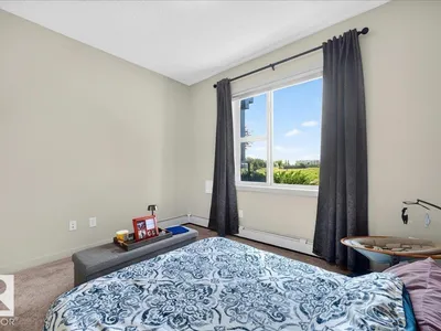 106 320 Ambleside LI SW SW photo 28