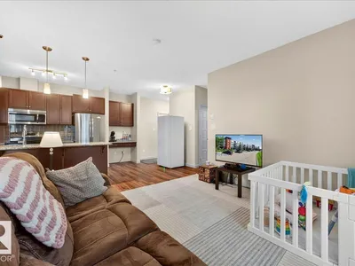 106 320 Ambleside LI SW SW photo 21