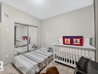 106 320 Ambleside LI SW SW photo 26