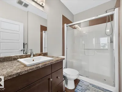 106 320 Ambleside LI SW SW photo 31
