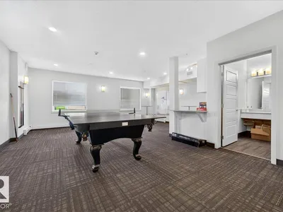 106 320 Ambleside LI SW SW photo 38