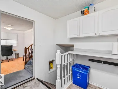 11428 79 AV NW photo 25