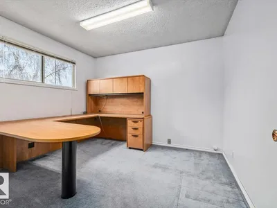 11428 79 AV NW photo 19