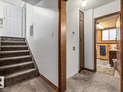 11428 79 AV NW photo 26