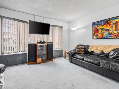 11428 79 AV NW photo 11