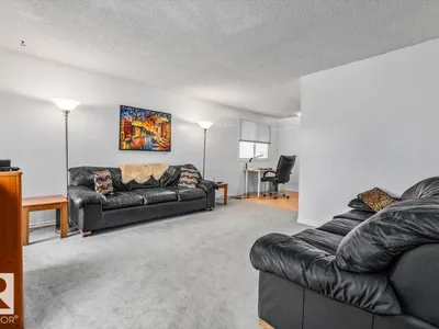 11428 79 AV NW photo 14