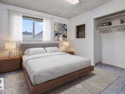 11428 79 AV NW photo 17