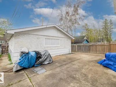 11428 79 AV NW photo 41