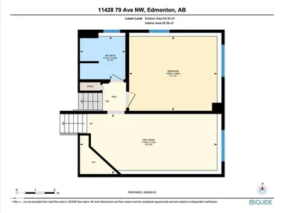 11428 79 AV NW photo 50