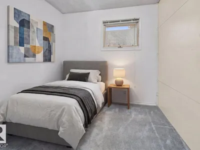 11428 79 AV NW photo 18