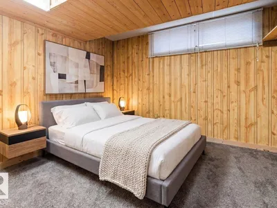 11428 79 AV NW photo 33