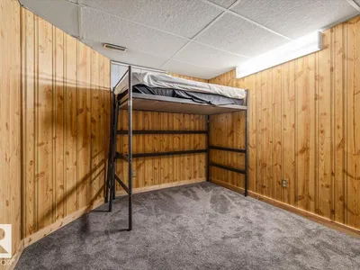 11428 79 AV NW photo 34