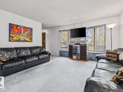 11428 79 AV NW photo 12
