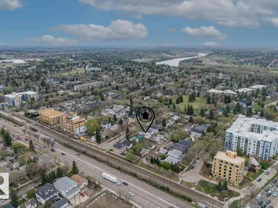 11428 79 AV NW photo 44