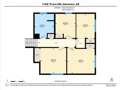 11428 79 AV NW photo 49